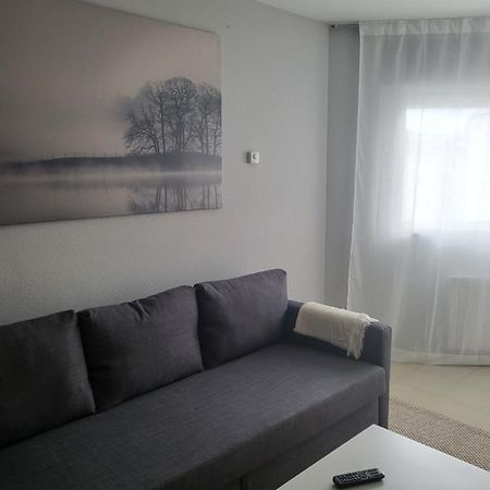 Byhouse Curros Enriquez Саррия Экстерьер фото
